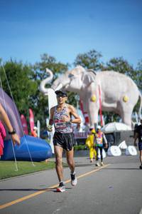 BIB: 
                            <button type="button" onclick="openModal(26543484)" class="btn btn-primary btn-sm float-right btn-popup" data-toggle="modal" data-target=".modal-high-quality">
                        <i class="fas fa-shopping-cart"></i> Add to Cart
                    </button>
                                            <button type="button" onclick="isThisMe(26543484, true)" class="btn btn-success btn-sm float-right btn-popup btn-isme hidden" data-toggle="tooltip" data-placement="bottom" title="นี่คือรูปของคุณใช่ไหม คลิกที่นี่เพื่อเอาเข้าอัลบั้ม">
                        <i class="fas fa-plus"></i> Add to album
                    </button>
                    <button type="button" onclick="isThisMe(26543484, false)" class="btn btn-warning btn-sm float-right btn-popup btn-isnotme hidden">
                        <i class="fas fa-ban"></i> Remove from album
                    </button>